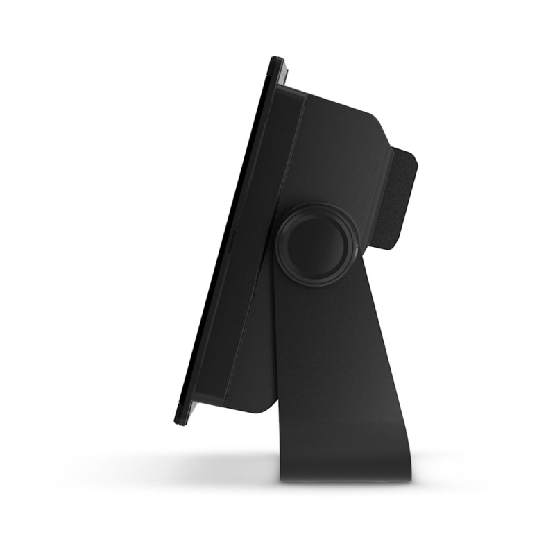 Garmin GPSMAP 9010 Без модуля