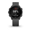 Garmin Forerunner 245 - | Merlot