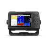 Garmin STRIKER PLUS 5cv с GT20-TM
