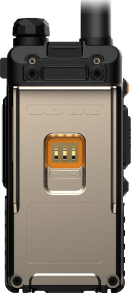 Радиостанция Baofeng UV-5RH 10W UV-5RH от прозводителя Baofeng