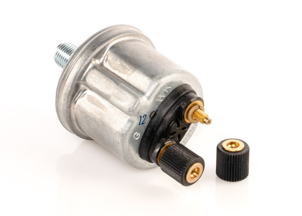 VDO Pressure Sensor 0-5 bar / M10 x 1 / 6-24 V 360-081-030-014C от прозводителя VDO