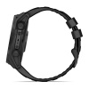 Garmin Tactix 8 - 51 мм SOLAR |