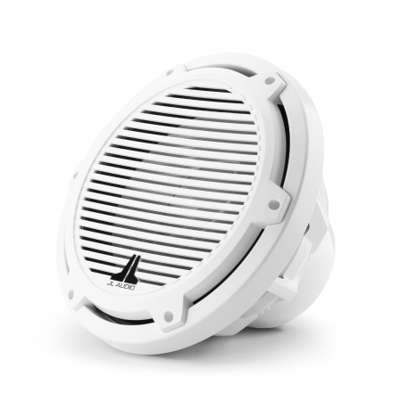 JL Audio M3-10IB Classic White M3-10IB Classic White от прозводителя JL Audio