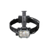 Налобный фонарь Fenix HP35R HP35R от прозводителя Fenix