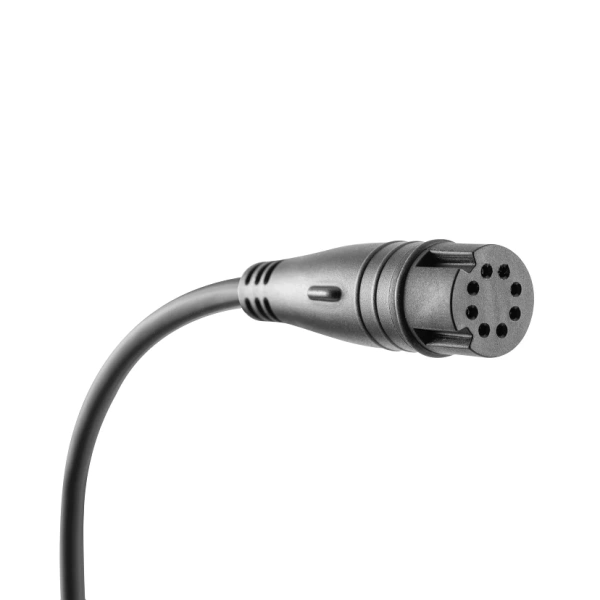 DSC Adapter Cable / MKR-DSC-15 LOWRANCE 8-PIN 1852078 от прозводителя Minn Kota