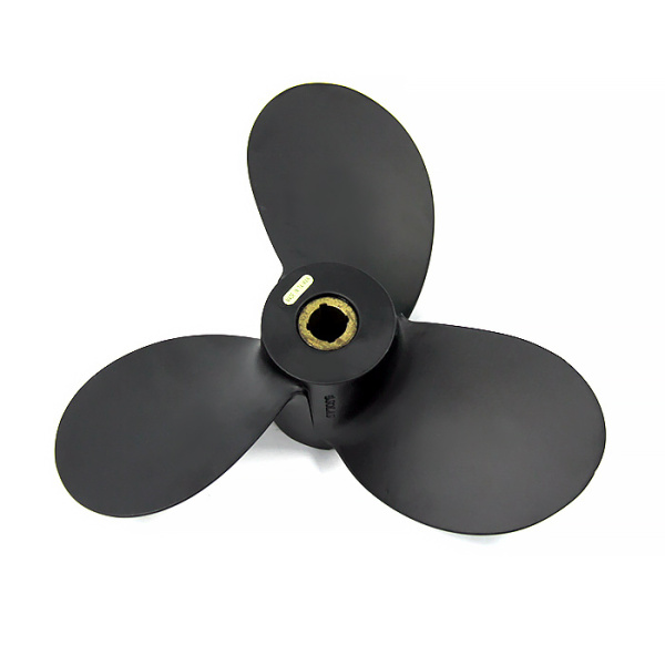 Винт гребной Solas 3011-090-07-P, 3x9x7 (R) 3011-090-07-P от прозводителя Solas