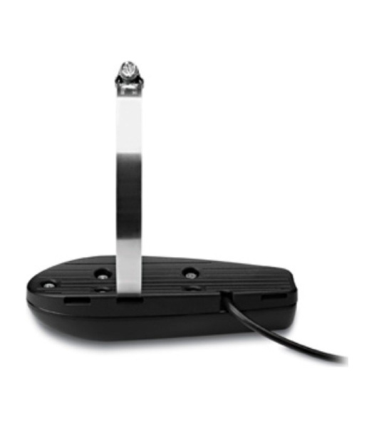 Garmin HD-ID и DownVu ( 4-pin) (010-12087-00) 010-12087-00 от прозводителя Garmin
