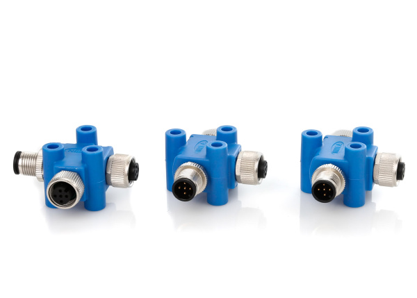 NMEA2000 NMEA2000 Starter Kit / Micro-C 85422 от прозводителя N/a