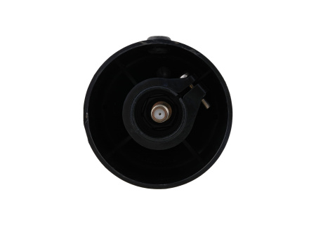 GLOMEX AVIOR TV Antenna / black VT300/BK от прозводителя GLOMEX