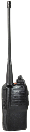 Аргут РК-301Н VHF RU51016 от прозводителя Аргут
