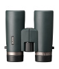 Бинокль PENTAX SD 10X42 ED S0062894 от прозводителя PENTAX