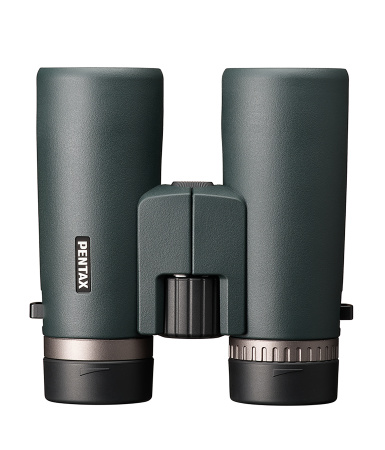 Бинокль PENTAX SD 10X42 ED S0062894 от прозводителя PENTAX