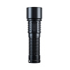 Фонарь Fenix LD45R LD45R от прозводителя Fenix