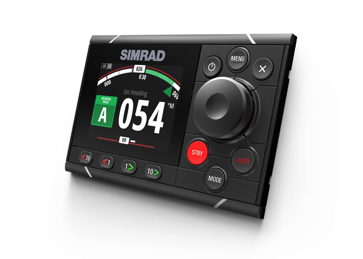 SIMRAD AP48 Autopilot Control Panel