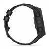 Garmin Tactix 8 - 51 мм AMOLED |