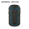 Garmin eTrex 221x 010-02256-05 от прозводителя Garmin