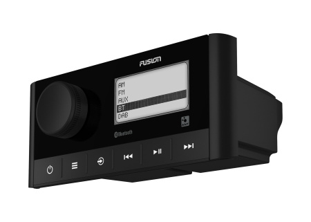 FUSION MS-RA60 Marine Radio MS-RA60 от прозводителя Fusion