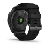 Garmin Tactix 7 - SOLAR | Pro Ballistics |