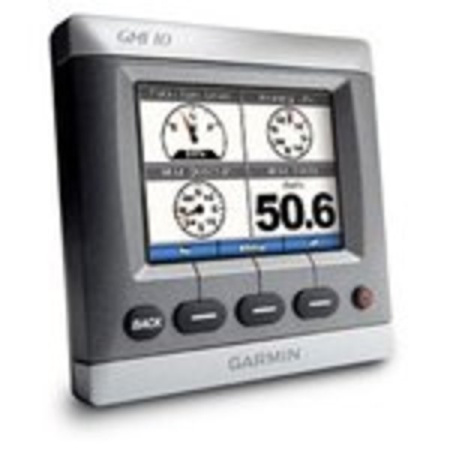 Garmin GWS 10 (комплект с GMI 10) 010-00747-00 от прозводителя Garmin