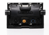 SIMRAD NSS7 evo3 COMBO без датчика 000-13237-001 от прозводителя SIMRAD