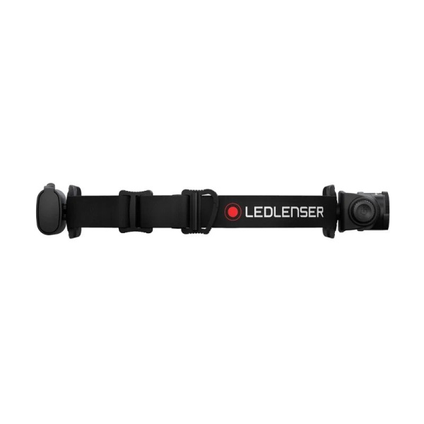 Налобный фонарь LED LENSER H5 Core 502193 от прозводителя LED LENSER