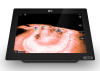 Raymarine AXIOM+ 12 RealVision 3D Sonar Без датчика