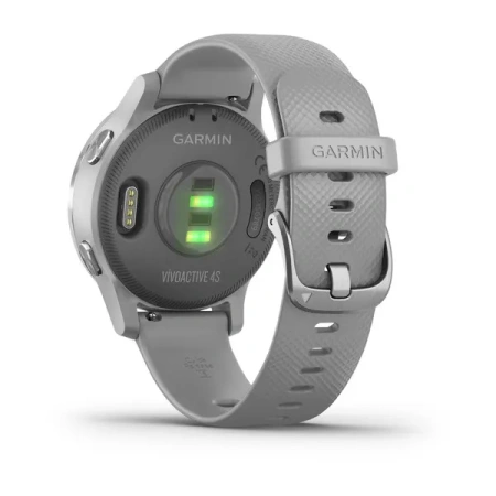 Garmin vívoactive® 4S 010-02172-32 от прозводителя Garmin