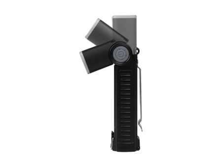 Фонарь Fenix индустриальный WT20R 400 люмен WT20R от прозводителя Fenix