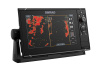 SIMRAD NSS9 evo³S без датчика 000-15405-001 от прозводителя SIMRAD