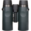 Бинокль PENTAX SD 8x42 WP S0062761 от прозводителя PENTAX