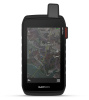 Garmin Montana® 710i