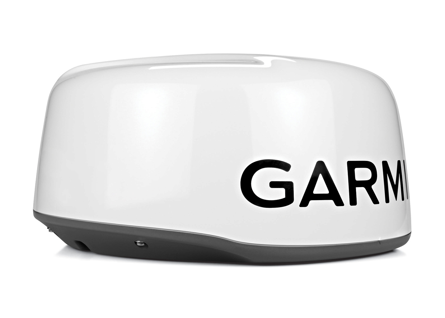 GARMIN GMR 18 HD+ Radar Antenna