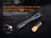 Фонарь Fenix TK06 Cree SST20 L4 TK06 от прозводителя Fenix