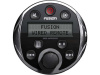 Lowrance SONICHUB FUSION REMOTE (000-10561-001) 000-10561-001 от прозводителя Lowrance