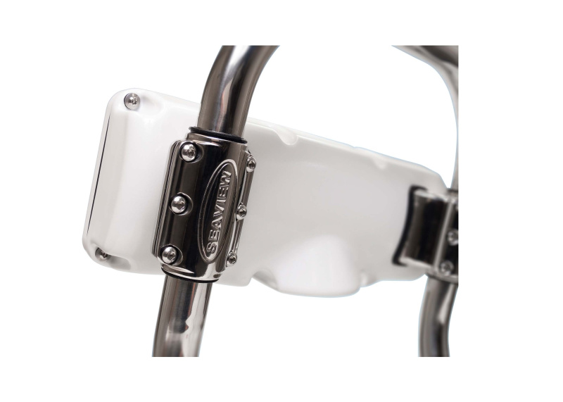 SEAVIEW SPOD Device Holder  от прозводителя SEAVIEW