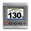 Garmin GHC 10 блок управления авторулевым (010-00688-00) 010-00688-00 от прозводителя Garmin