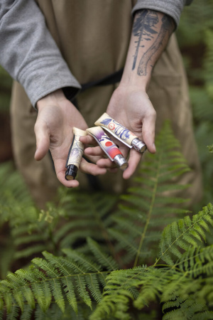 Нож Opinel №8, Escapade Bivouac , 002444 002444 от прозводителя Opinel