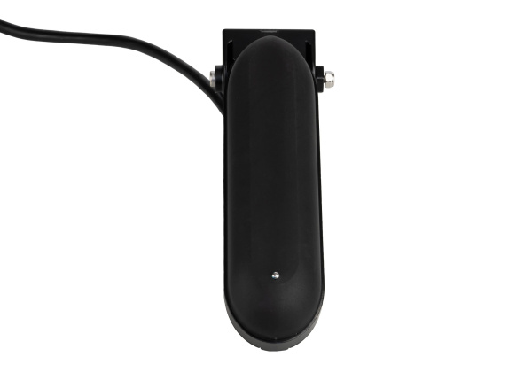 RAYMARINE Hypervision HV-100 Transom Transducer for Element Series A80603 от прозводителя Raymarine