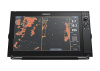 SIMRAD NSS16 evo³S без датчика 000-15407-001 от прозводителя SIMRAD