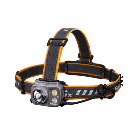 Налобный фонарь Fenix HP25RV2.0 HP25RV20 от прозводителя Fenix