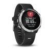 Garmin Forerunner® 645 Music 010-01863-31 от прозводителя Garmin