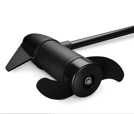 Minn Kota ENDURA Max 55 ENDURA55MAX от прозводителя Minn Kota