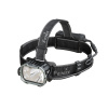 Налобный фонарь Fenix HP35R HP35R от прозводителя Fenix