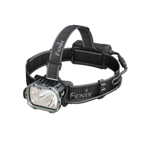Налобный фонарь Fenix HP35R HP35R от прозводителя Fenix