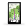 Навигатор Garmin Tread Group Ride Tracker 010-02406-10 от прозводителя Garmin