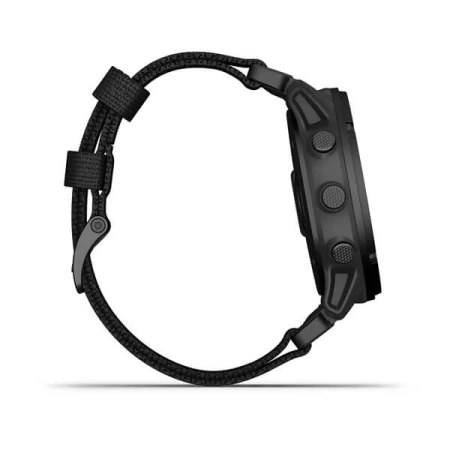 Garmin tactix® Delta - Solar Edition 010-02357-11 от прозводителя Garmin