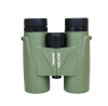 Бинокль Meade Wilderness 10x32 TP125023 от прозводителя 