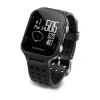 Garmin Approach® S20 020-00164-00 от прозводителя Garmin