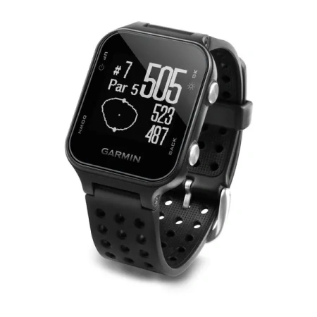 Garmin Approach® S20 020-00164-00 от прозводителя Garmin