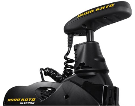 Minn Kota Ulterra 112US2-60/i-Pilot 2866 от прозводителя Minn Kota